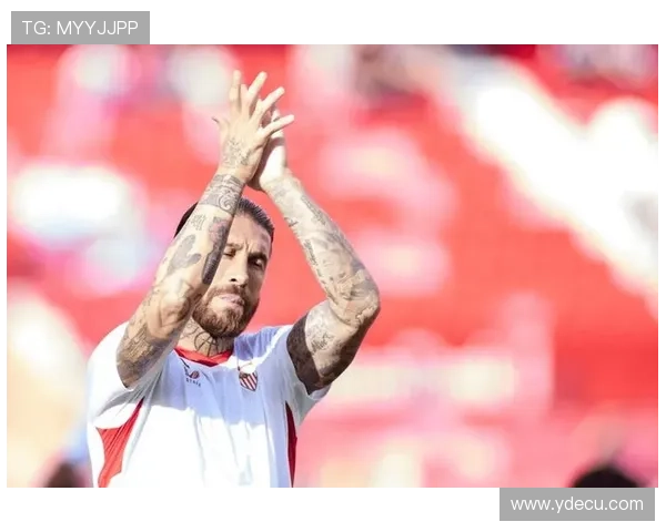 十人塞维利亚1-0赫塔费，纳瓦斯制胜，耶尔德勒姆手球引争议