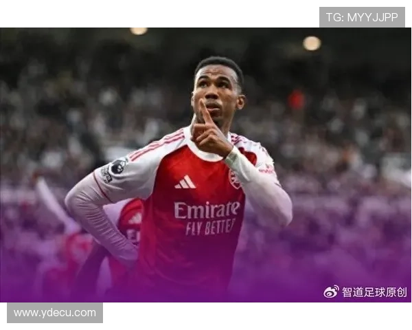 加布：本赛季表现亮眼 角球防守愈加严密