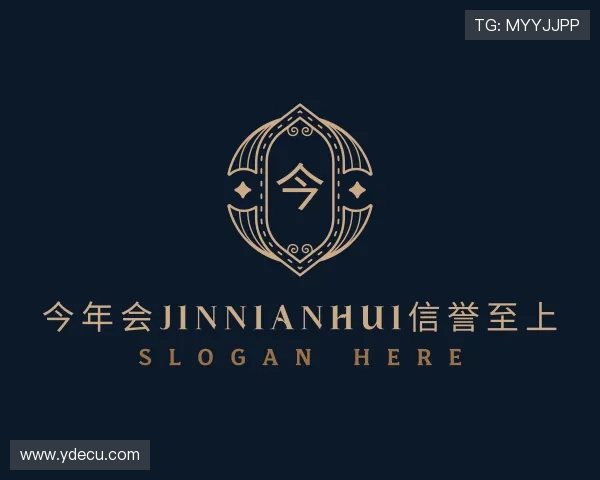 发现今年会jinnianhui金字招牌直播